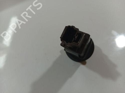 Switch RENAULT LAGUNA III (BT0/1) 1.5 dCi (BT00, BT0A, BT0T, BT1J) | BP32551930I30 - Image 3