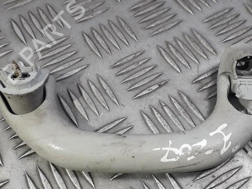 Used Interior roof handle Interior roof handle 35691087 35691087