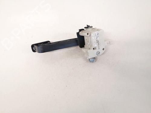 Used Fuel door actuator Fuel door actuator 35614165 35614165
