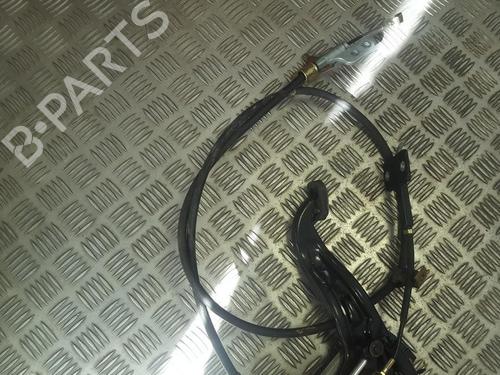 Used Cable Cable 35681453 35681453