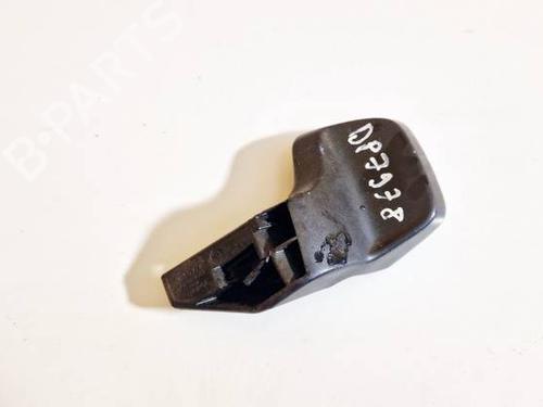other-volvo-v70-iii-135-2007-2008-2009-2010-2011-2012-2013-2014-2015-2016-34955861 main image