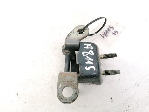Used Hinge/Door check strap Hinge/Door check strap 35402155 35402155