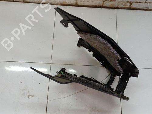 Other CHEVROLET CAPTIVA (C100, C140) 2.0 D | BP34795167O1 - Image 2