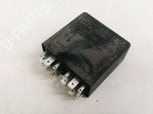 other-audi-a6-c5-4b2-4b4-1997-1998-1999-2000-2001-2002-2003-2004-2005-33091628 main image