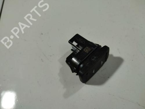 switch-ford-mondeo-iv-ba7-2007-2008-2009-2010-2011-2012-2013-2014-2015-32551053 main image