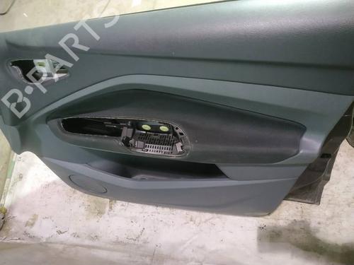 Front right panel FORD GRAND C-MAX (DXA/CB7, DXA/CEU) 2.0 TDCi | BP35036601C59 - Image 2
