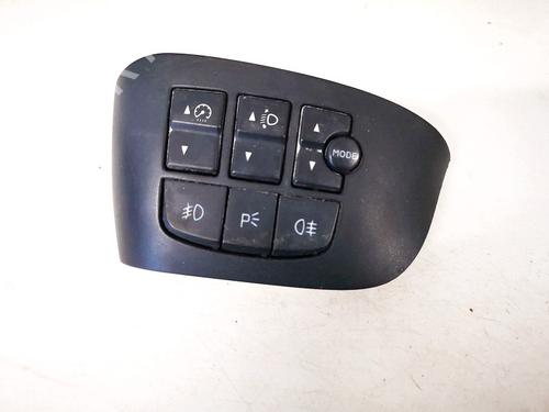 Used Switch Switch 35557213 35557213