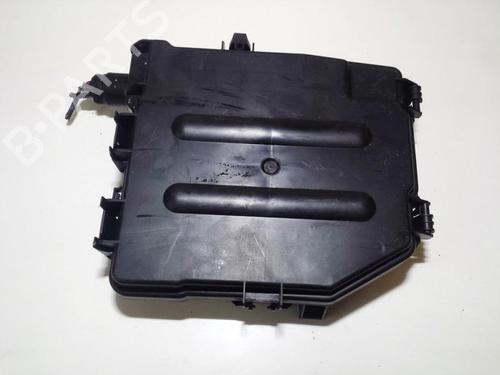 BP33502517M83 main image