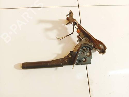 Used Hand brake Hand brake 34951202 34951202