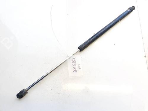 tailgate-lift-support-vw-passat-b5-variant-3b5-1997-1998-1999-2000-2001-35353348 main image
