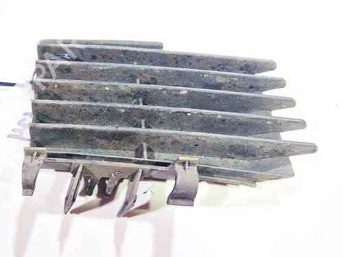 Used Grille Grille 35224502 35224502