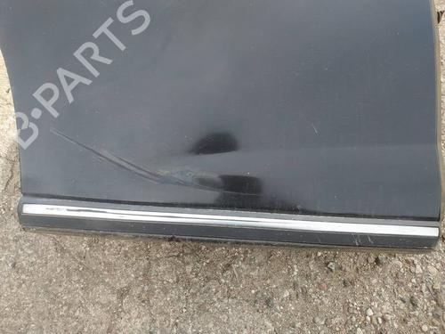 Dørliste INFINITI FX 35 | BP35201625C150 - Image 2