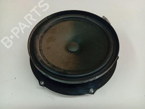 Used Speaker Speaker 37456314 37456314