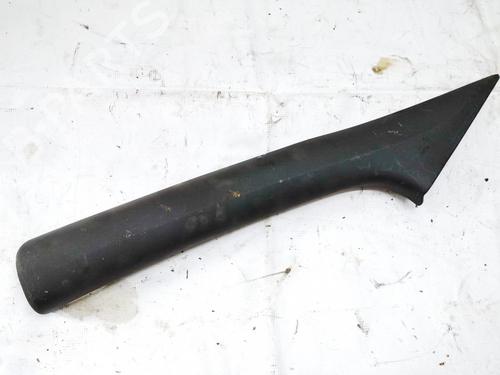 other-opel-astra-k-b16-2015-2016-2017-2018-2019-2020-2021-2022-35644204 main image
