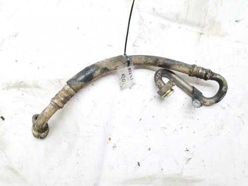 Used AC pipe AC pipe OPEL ZAFIRA A MPV (T98) 2.0 DI 16V (F75) (82 hp) 33107493 33107493