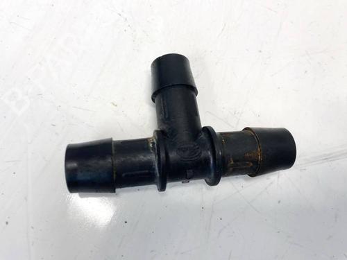 Used Pipe Pipe 35044348 35044348