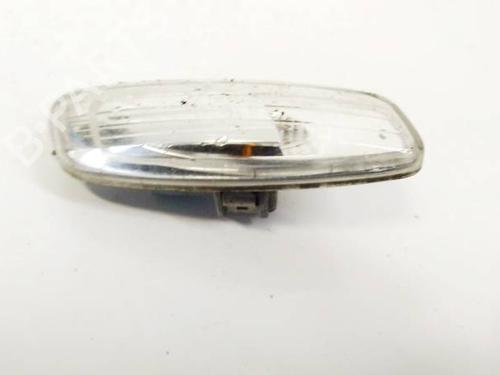 Right side indicator KIA CEE'D Hatchback (ED) 1.6 CRDi 115 | BP35082404I19 - Image 3