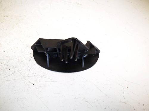 Support CITROËN C3 II (SC_) 1.4 HDi 70 (SC8HZC, SC8HR0, SC8HP4) | BP32570748C155 - Image 6