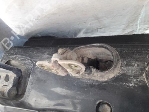 Used Hinge/Door check strap Hinge/Door check strap 35604608 35604608