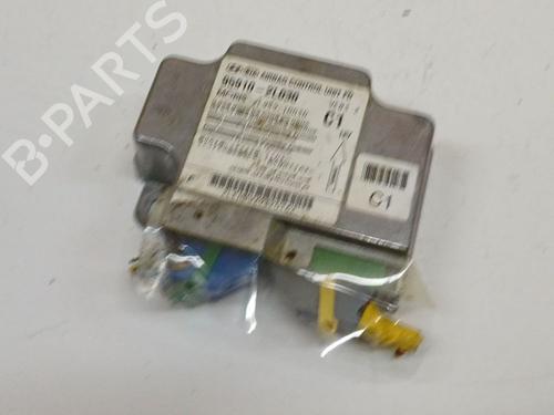 Used ECU airbags ECU airbags 38716129 38716129