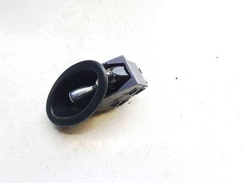 Used Switch Switch MINI MINI COUNTRYMAN (R60) Cooper D ALL4 (112 hp) 39939312 39939312