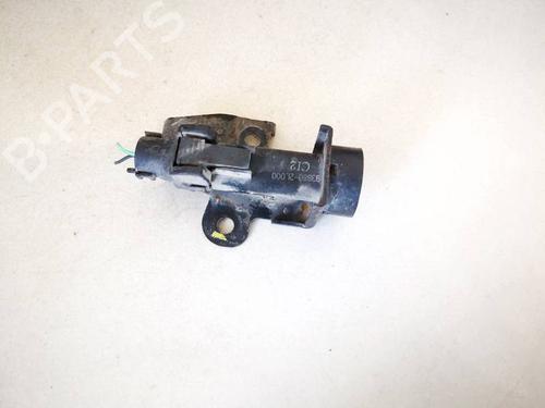 Used Electronic module Electronic module 35246949 35246949