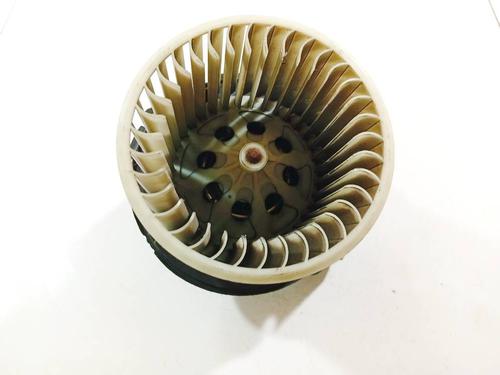 Used Heater blower motor Heater blower motor 34790045 34790045