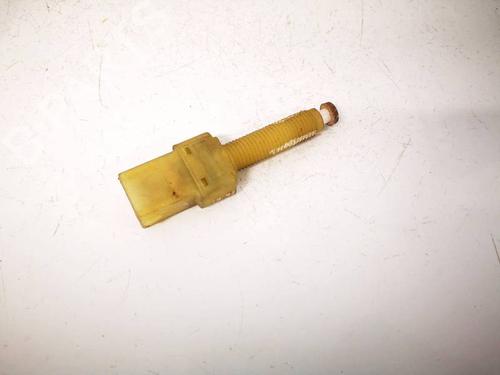 Electronic module AUDI A6 C5 (4B2, 4B4) 2.5 TDI | BP34770229M83 - Image 2