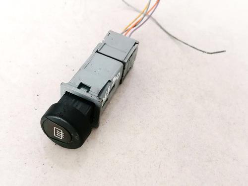 Used Switch Switch PEUGEOT PARTNER Platform/Chassis (5_, G_) 2.0 HDi (90 hp) 35603393 35603393