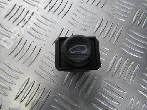 Used Switch Switch 35672293 35672293