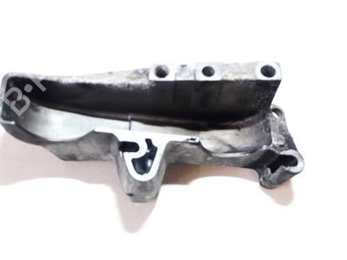 Støtte Støtte RENAULT ESPACE IV (JK0/1_) 2.2 dCi (JK0H) (150 hp) 33068836 33068836