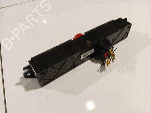 Warning switch OPEL SIGNUM Hatchback (Z03) 2.2 DTI (F48) | BP38715115I22 - Image 3
