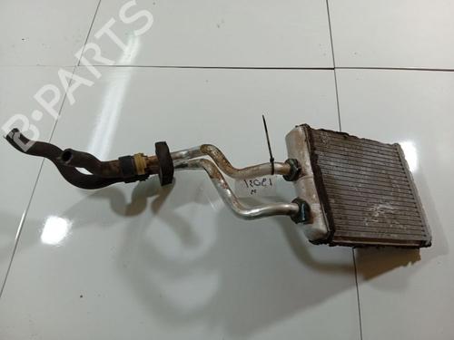 heater-matrix-opel-astra-h-a04-2004-2005-2006-2007-2008-2009-2010-2011-2012-2013-2014-34900572 main image