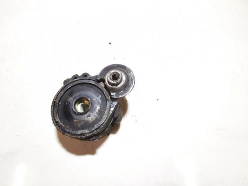 Pulley PEUGEOT 607 (9D, 9U) 2.2 HDi | BP35558063M122 - Image 3