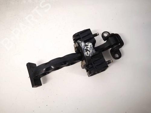 Used Hinge/Door check strap Hinge/Door check strap 35266873 35266873