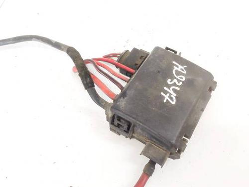Used Fuse box Fuse box SKODA OCTAVIA I (1U2) 1.9 TDI (110 hp) 32966213 32966213