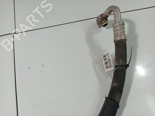 AC pipe AUDI A6 C6 (4F2) 3.2 FSI quattro | BP39574106M126 - Image 4