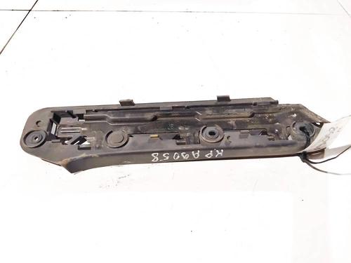 Used Front bumper bracket Front bumper bracket 35180528 35180528