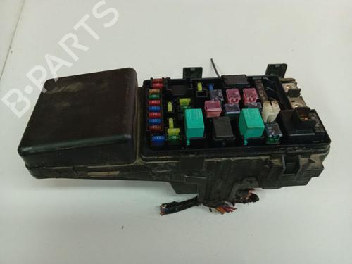 Used Fuse box Fuse box 39643743 39643743