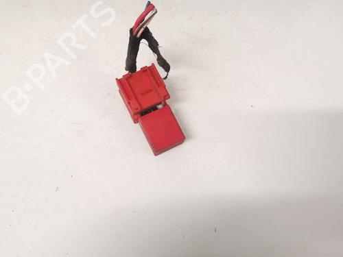 Used Electronic sensor Electronic sensor 32889389 32889389