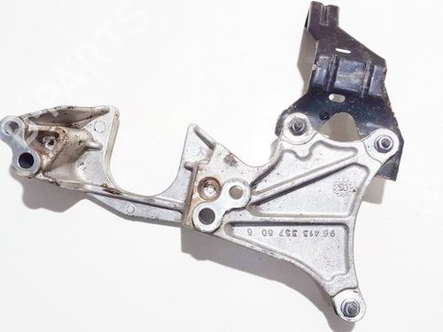 Used Support Support CITROËN C5 II (RC_) 2.0 HDi (RCRHRH) (136 hp) 33104593 33104593