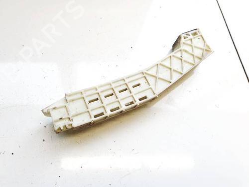 Used Support Support CITROËN DS3 (SA_) 1.6 THP 150 (150 hp) 32563845 32563845