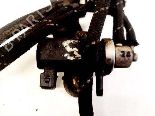 Used Electronic module Electronic module VW GOLF IV (1J1) 1.9 TDI (110 hp) 35134108 35134108