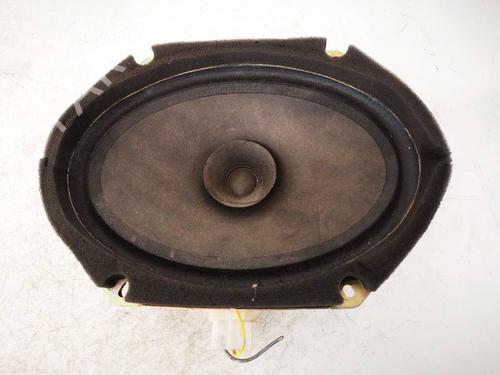 Used Speaker Speaker MAZDA 626 V (GF) 1.8 (GF8P) (90 hp) 40275310 40275310