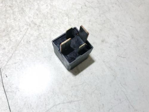 Other FORD TRANSIT Van (FA_ _) 2.2 TDCi | BP33522264O1 - Image 2