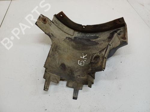 Other AUDI A8 D3 (4E2, 4E8) 4.0 TDI quattro | BP39158736O1 - Image 4