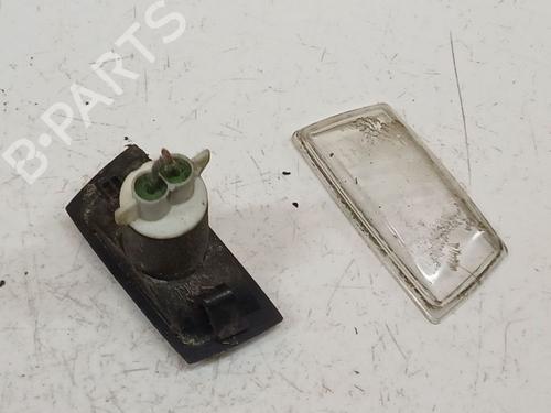 Left side indicator OPEL ASTRA H (A04) 1.7 CDTI (L48) | BP39605400I20 - Image 3