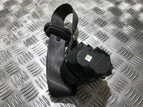 Used Rear left seatbelt Rear left seatbelt FIAT PUNTO (188_) 1.2 60 (188.030, .050, .130, .150, .230, .250) (60 hp) 35673998 35673998