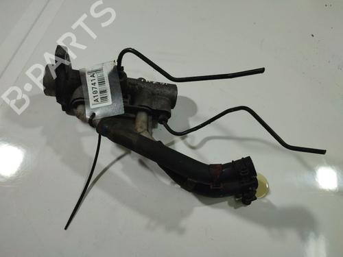 Used Brake master cylinder Brake master cylinder 34854999 34854999