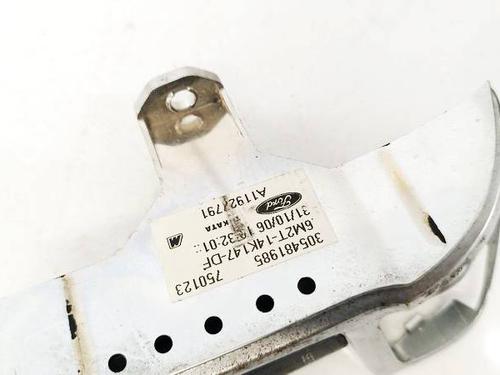 Steering wheel controls FORD S-MAX (WA6) 2.0 TDCi | BP34917214E15 - Image 2